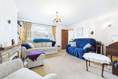 undefined, Garth Close, Winnersh, Wokingham, Berkshire, RG41