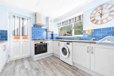 undefined, Garth Close, Winnersh, Wokingham, Berkshire, RG41