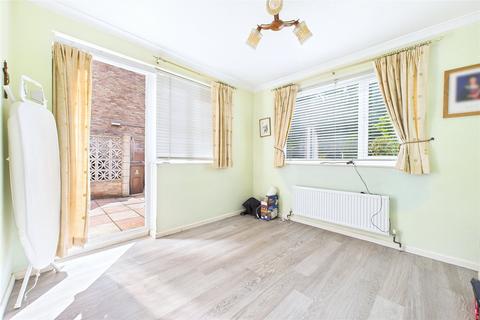 undefined, Garth Close, Winnersh, Wokingham, Berkshire, RG41