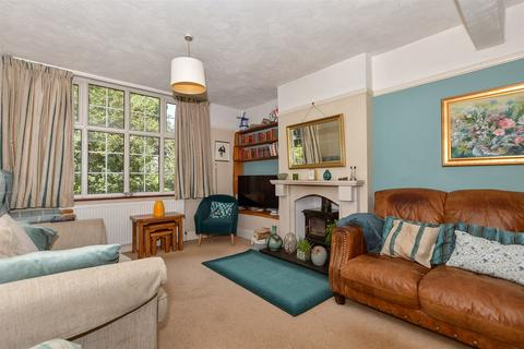 Linton Road, Loose, Maidstone, Kent