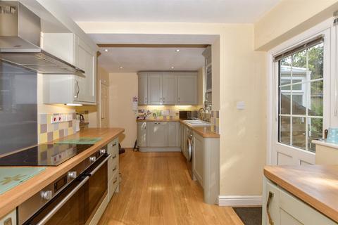 undefined, Linton Road, Maidstone ME15