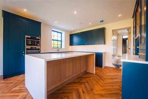 4 bedroom detached house for sale, Malvern, Worcestershire