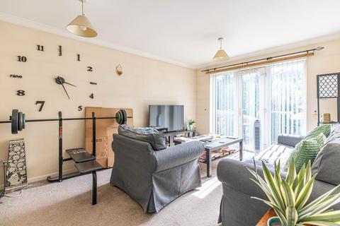 1 bedroom flat for sale, Thrupp, Stroud