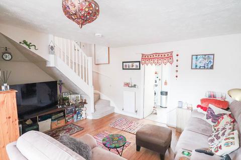 3 bedroom semi-detached house for sale, Wyvern Court, Weston-super-Mare