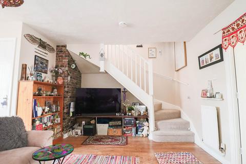 3 bedroom semi-detached house for sale, Wyvern Court, Weston-super-Mare