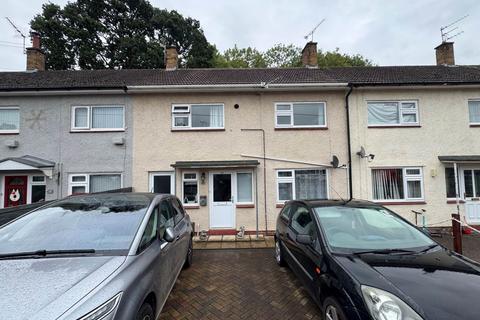 undefined, Greenway, Taunton TA4