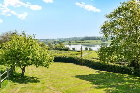 3 bedroom detached house for sale, Claphatch Lane, Wadhurst, East Sussex, TN5