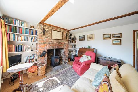 3 bedroom detached house for sale, Claphatch Lane, Wadhurst, East Sussex, TN5