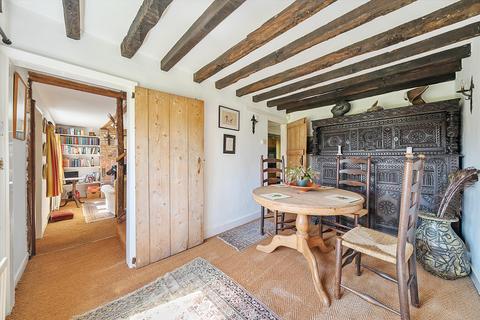 3 bedroom detached house for sale, Claphatch Lane, Wadhurst, East Sussex, TN5