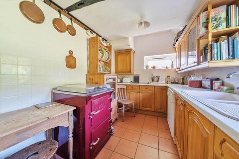 3 bedroom detached house for sale, Claphatch Lane, Wadhurst, East Sussex, TN5