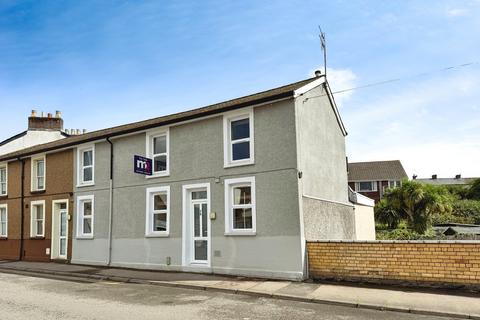 undefined, Merthyr Road, Abergavenny NP7
