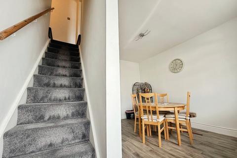 undefined, Merthyr Road, Abergavenny NP7