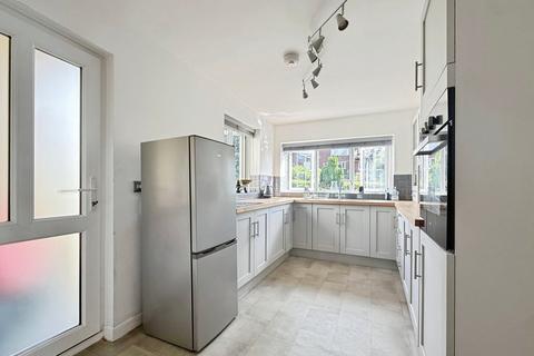 undefined, Merthyr Road, Abergavenny NP7
