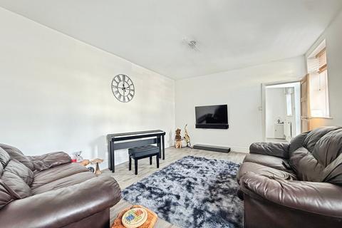 undefined, Merthyr Road, Abergavenny NP7