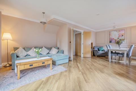 3 bedroom semi-detached house for sale, Court Road, Kings Worthy, SO23