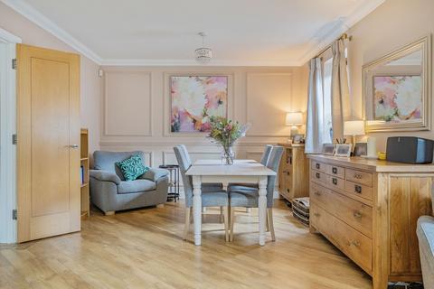 3 bedroom semi-detached house for sale, Court Road, Kings Worthy, SO23