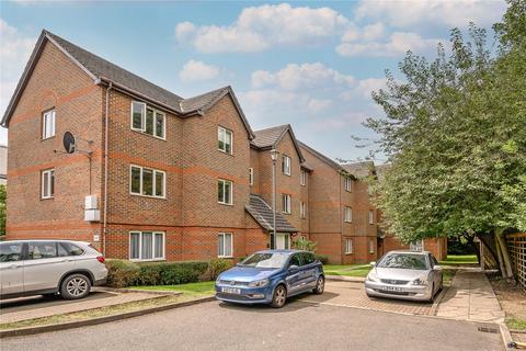 2 bedroom apartment for sale, John Austin Close, Kingston upon Thames, KT2