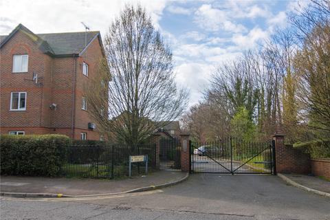 2 bedroom apartment for sale, John Austin Close, Kingston upon Thames, KT2