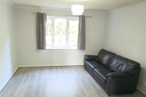 2 bedroom apartment for sale, John Austin Close, Kingston upon Thames, KT2