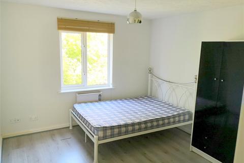 2 bedroom apartment for sale, John Austin Close, Kingston upon Thames, KT2