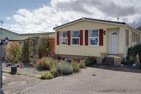 Rozel Court, Beck Row, Bury St. Edmunds, Suffolk, IP28