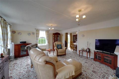 undefined, Rozel Court, Beck Row, Bury St. Edmunds, Suffolk, IP28