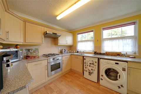 undefined, Rozel Court, Beck Row, Bury St. Edmunds, Suffolk, IP28