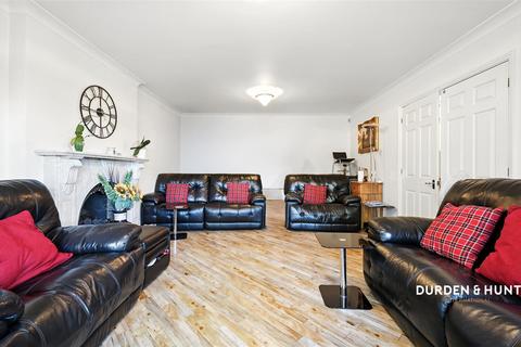 undefined, Fairview Road, Chigwell, IG7