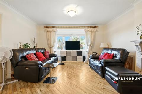 undefined, Fairview Road, Chigwell, IG7