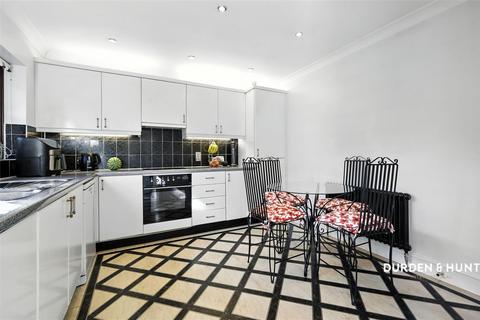 undefined, Fairview Road, Chigwell, IG7