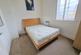 Constable Close, Barnet N11 photo 5