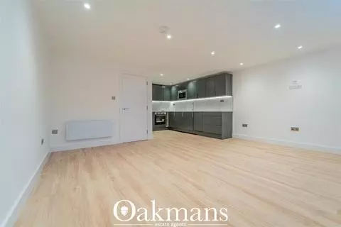 1 bedroom apartment to rent