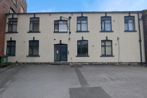 undefined, 353 Tong Road, ., Leeds, West Yorkshire, LS12 4QG