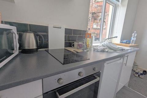 undefined, 353 Tong Road, ., Leeds, West Yorkshire, LS12 4QG