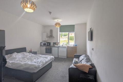 undefined, 353 Tong Road, ., Leeds, West Yorkshire, LS12 4QG