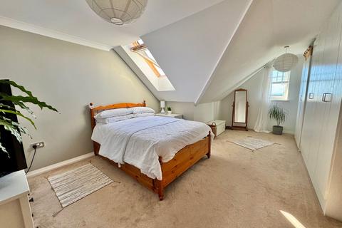 undefined, 23 Portland Avenue, Exmouth EX8