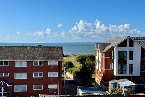 2 bedroom apartment for sale, 23 Portland Avenue, Exmouth EX8