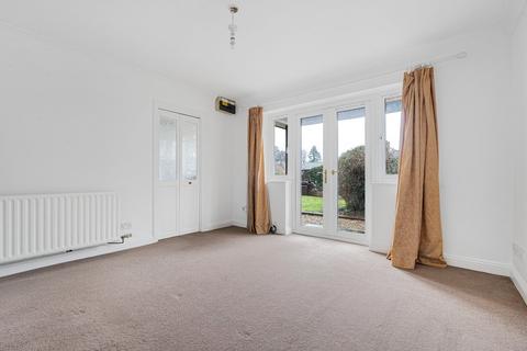 undefined, Park Court, Oxfordshire OX9