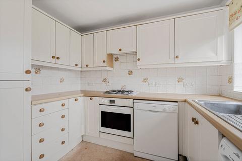 2 bedroom bungalow for sale, Park Court, Oxfordshire OX9
