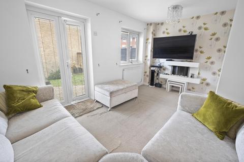 undefined, Steel Close, Bromsgrove B60 3GQ