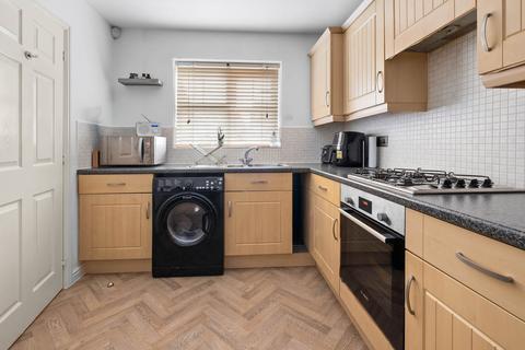 undefined, Steel Close, Bromsgrove B60 3GQ