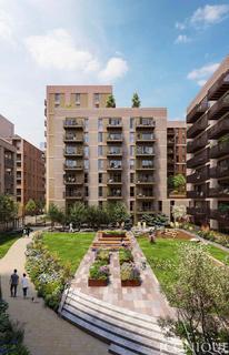 undefined, Mary Neuner Road, London, N8 0