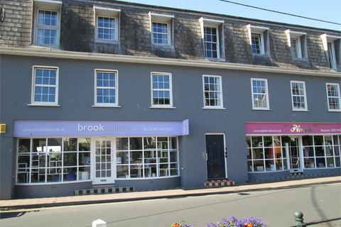 undefined, 30 Fore Street, BUDLEIGH SALTERTON EX9
