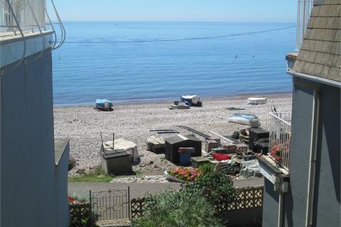 undefined, 30 Fore Street, BUDLEIGH SALTERTON EX9