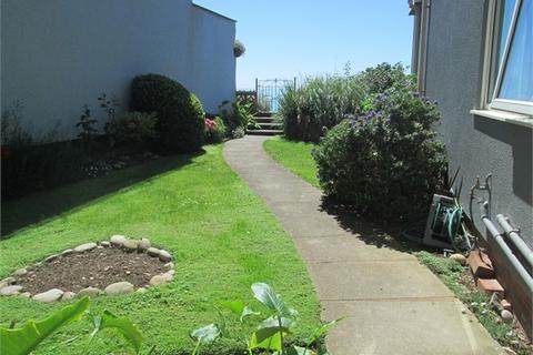 undefined, 30 Fore Street, BUDLEIGH SALTERTON EX9