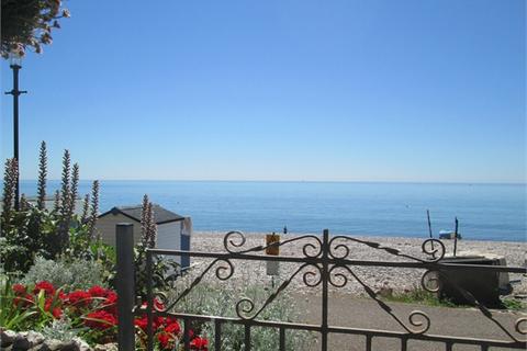 undefined, 30 Fore Street, BUDLEIGH SALTERTON EX9