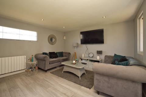 Rosemead Haine Road, Ramsgate, CT12 5AQ