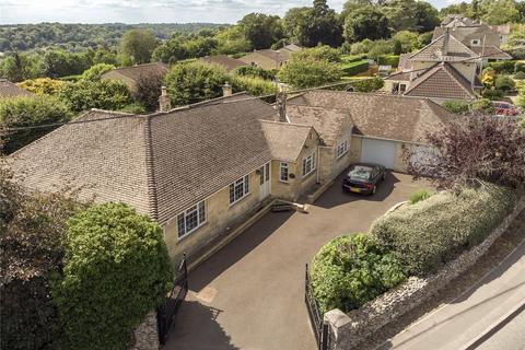 undefined, Winsley Road, Bradford On Avon