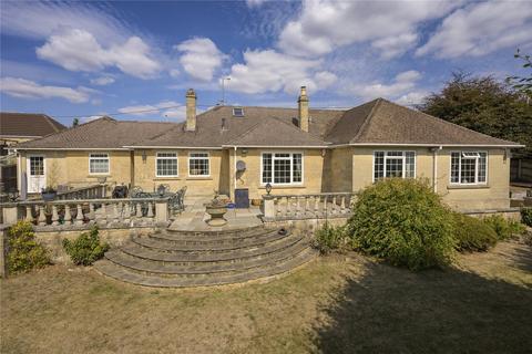 undefined, Winsley Road, Bradford On Avon