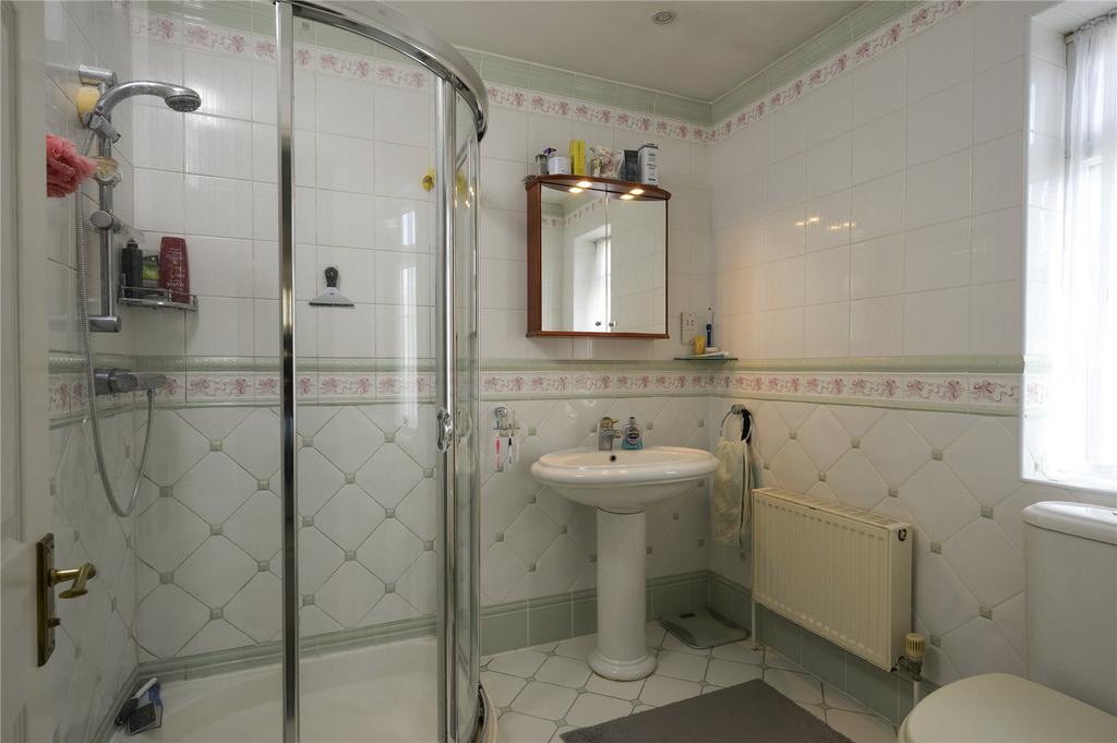 Picture No. 13